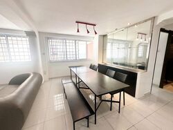 Blk 266 Bishan Street 24 (Bishan), HDB 4 Rooms #472926941